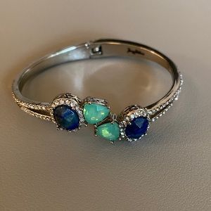 Jenny Peckham Bracelet